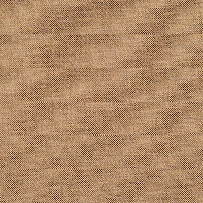 JF Fabrics , a selection of fabrics such as velvet, damask, cotton, silk, linen and sheers.