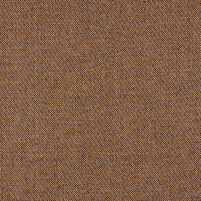 JF Fabrics , a selection of fabrics such as velvet, damask, cotton, silk, linen and sheers.