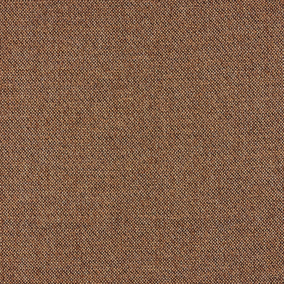 JF FABRICS-BOWIE-37J7731