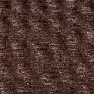 JF Fabrics , a selection of fabrics such as velvet, damask, cotton, silk, linen and sheers.