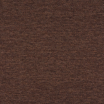 JF FABRICS-BOWIE-39J7731