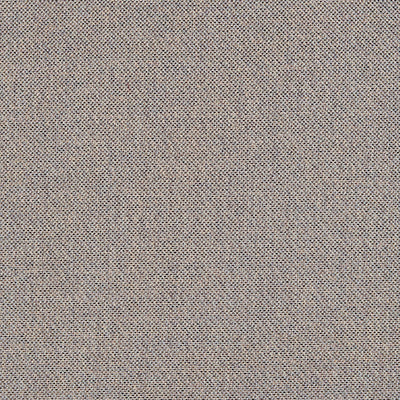 JF Fabrics , a selection of fabrics such as velvet, damask, cotton, silk, linen and sheers.