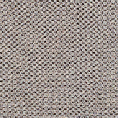 JF FABRICS-BOWIE-64J7731