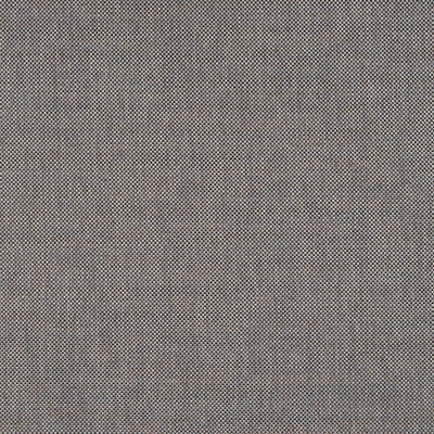 JF FABRICS-BOWIE-66J7731