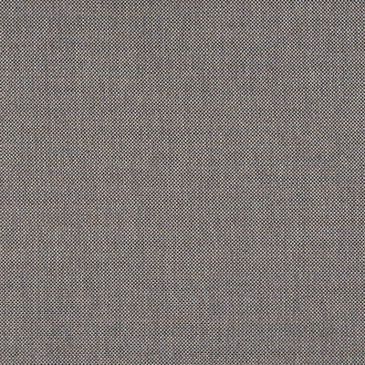 JF Fabrics , a selection of fabrics such as velvet, damask, cotton, silk, linen and sheers.