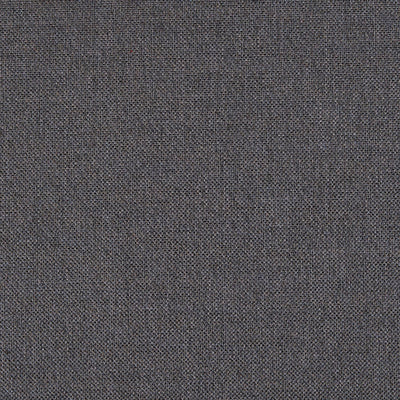 JF Fabrics , a selection of fabrics such as velvet, damask, cotton, silk, linen and sheers.