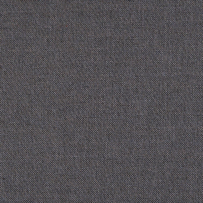 JF FABRICS-BOWIE-68J7731