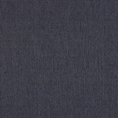 JF Fabrics , a selection of fabrics such as velvet, damask, cotton, silk, linen and sheers.