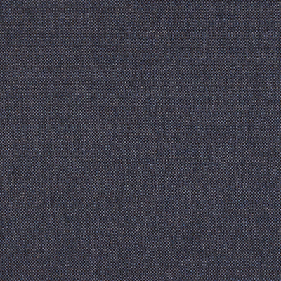 JF FABRICS-BOWIE-69J7731