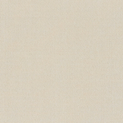 JF Fabrics , a selection of fabrics such as velvet, damask, cotton, silk, linen and sheers.