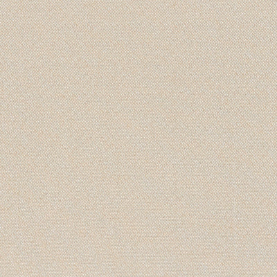 JF Fabrics , a selection of fabrics such as velvet, damask, cotton, silk, linen and sheers.