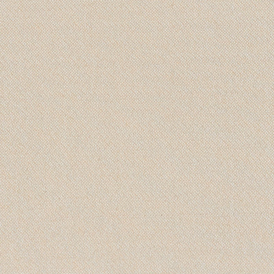 JF FABRICS-BOWIE-93J7731