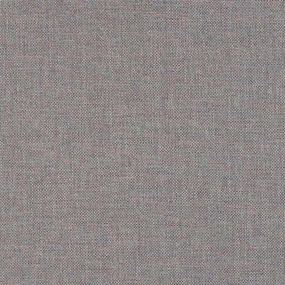 JF Fabrics , a selection of fabrics such as velvet, damask, cotton, silk, linen and sheers.