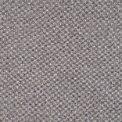 JF FABRICS-BOWIE-95J7731