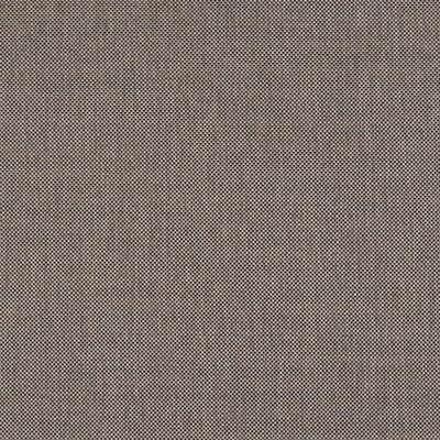 JF Fabrics , a selection of fabrics such as velvet, damask, cotton, silk, linen and sheers.
