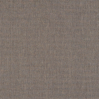 JF FABRICS-BOWIE-96J7731