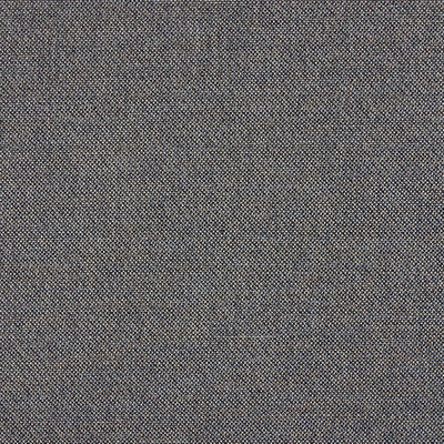 JF Fabrics , a selection of fabrics such as velvet, damask, cotton, silk, linen and sheers.