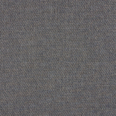 JF FABRICS-BOWIE-97J7731