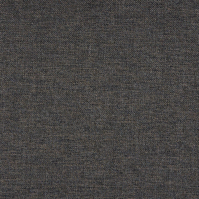 JF Fabrics , a selection of fabrics such as velvet, damask, cotton, silk, linen and sheers.