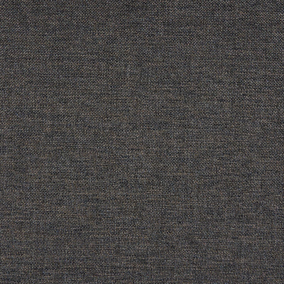 JF FABRICS-BOWIE-98J7731