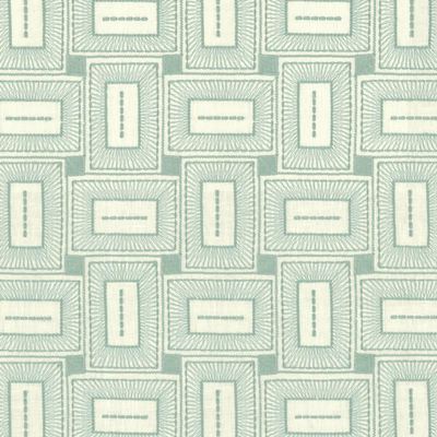 Kasmir Fabrics , a selection of fabrics such as velvet, damask, cotton, silk, linen and sheers.