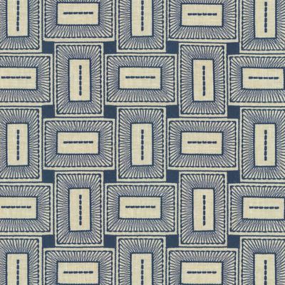 Kasmir Fabrics , a selection of fabrics such as velvet, damask, cotton, silk, linen and sheers.