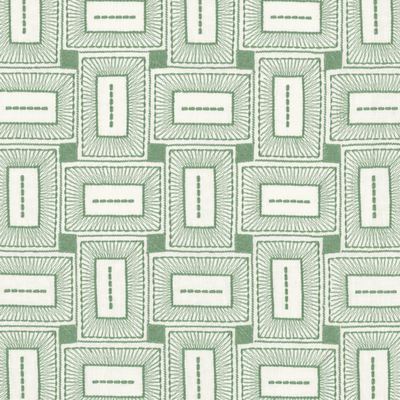 Kasmir Fabrics , a selection of fabrics such as velvet, damask, cotton, silk, linen and sheers.