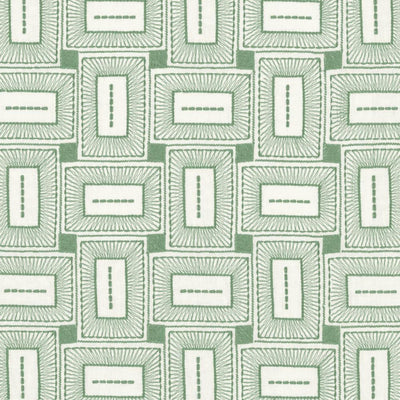 KASMIR FABRICS-BOX OFFICE - SPA