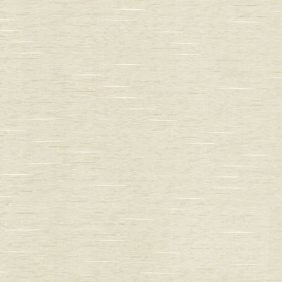 Kasmir Fabrics , a selection of fabrics such as velvet, damask, cotton, silk, linen and sheers.