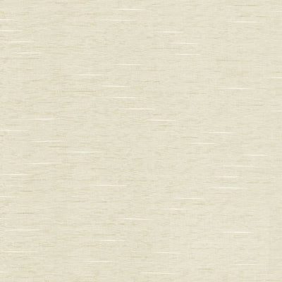 KASMIR FABRICS-BOXWOOD - ARCTIC