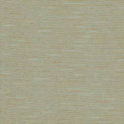 Kasmir Fabrics , a selection of fabrics such as velvet, damask, cotton, silk, linen and sheers.