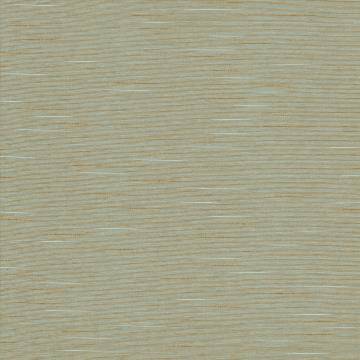 KASMIR FABRICS-BOXWOOD - AZURE