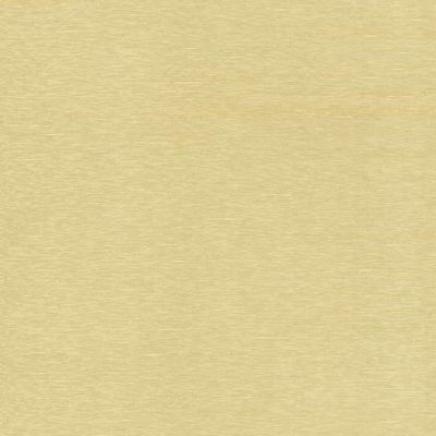 Kasmir Fabrics , a selection of fabrics such as velvet, damask, cotton, silk, linen and sheers.