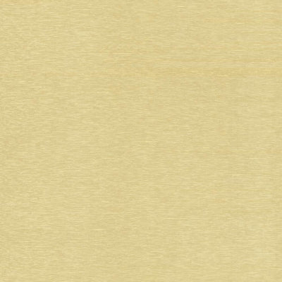 KASMIR FABRICS-BOXWOOD - BEIGE