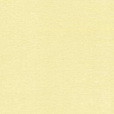 Kasmir Fabrics , a selection of fabrics such as velvet, damask, cotton, silk, linen and sheers.