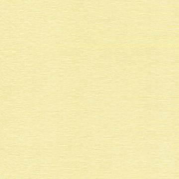 KASMIR FABRICS-BOXWOOD - BUFF