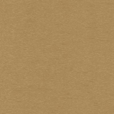 Kasmir Fabrics , a selection of fabrics such as velvet, damask, cotton, silk, linen and sheers.