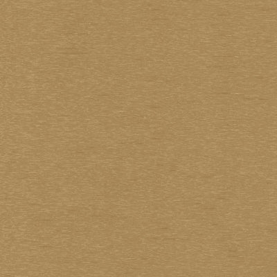 KASMIR FABRICS-BOXWOOD - BURLAP