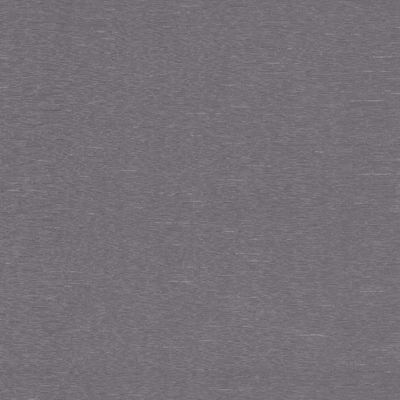 Kasmir Fabrics , a selection of fabrics such as velvet, damask, cotton, silk, linen and sheers.