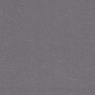 KASMIR FABRICS-BOXWOOD - CAESIUS