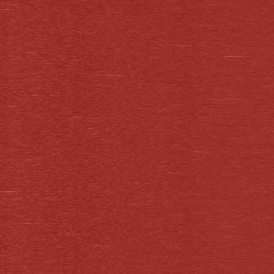 Kasmir Fabrics , a selection of fabrics such as velvet, damask, cotton, silk, linen and sheers.