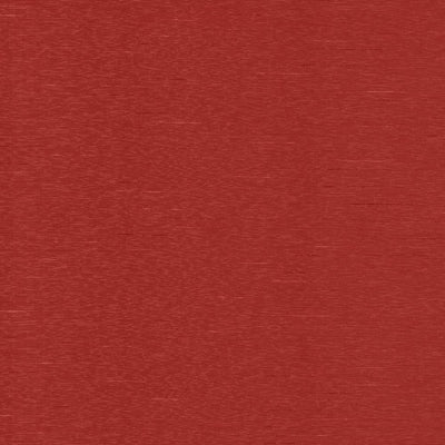 KASMIR FABRICS-BOXWOOD - CANDY