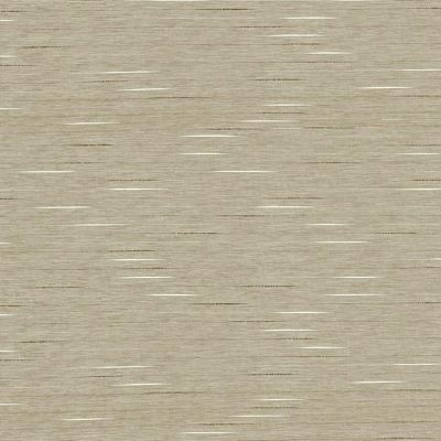 Kasmir Fabrics , a selection of fabrics such as velvet, damask, cotton, silk, linen and sheers.