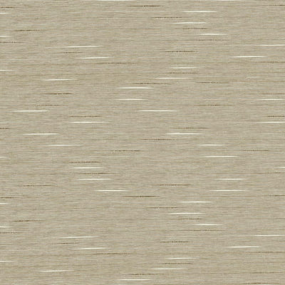 KASMIR FABRICS-BOXWOOD - CEMENT