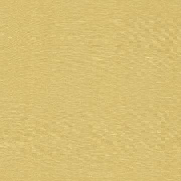 KASMIR FABRICS-BOXWOOD - CHAMOIS