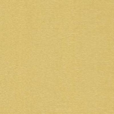 Kasmir Fabrics , a selection of fabrics such as velvet, damask, cotton, silk, linen and sheers.