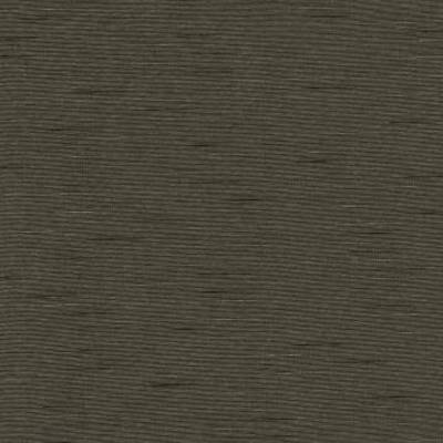 Kasmir Fabrics , a selection of fabrics such as velvet, damask, cotton, silk, linen and sheers.