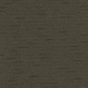KASMIR FABRICS-BOXWOOD - CHARCOAL