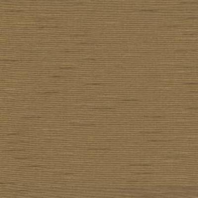 Kasmir Fabrics , a selection of fabrics such as velvet, damask, cotton, silk, linen and sheers.