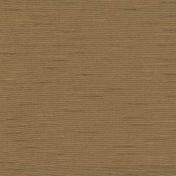 KASMIR FABRICS-BOXWOOD - COGNAC